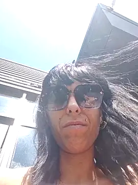 misscectito13 online show from 9, 6, 2026