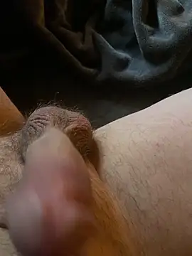 popeye227 online show from 6, 3, 2026