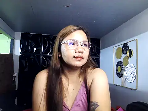ambersmile online show from 12, 1, 2025