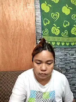 ambersmile online show from 27, 1, 2025
