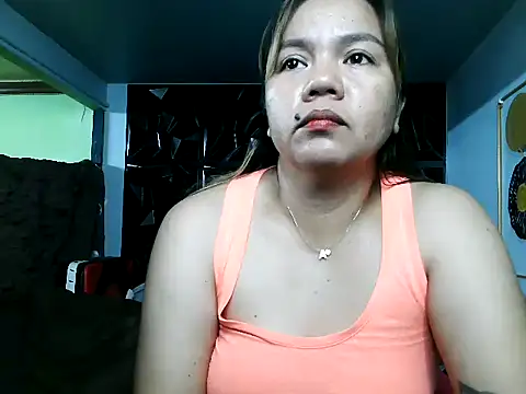 ambersmile online show from 14, 9, 2025