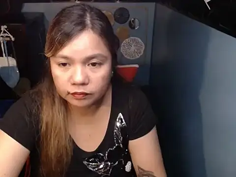 ambersmile online show from 9, 10, 2025