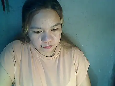 ambersmile online show from 10, 2, 2026