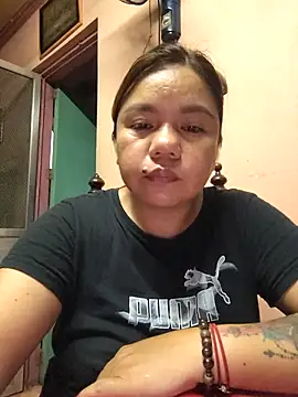 ambersmile online show from 9, 5, 2026