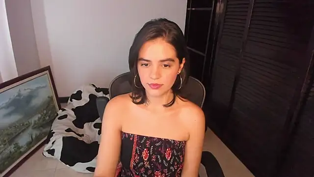 mia collins x online show from 24, 9, 2025