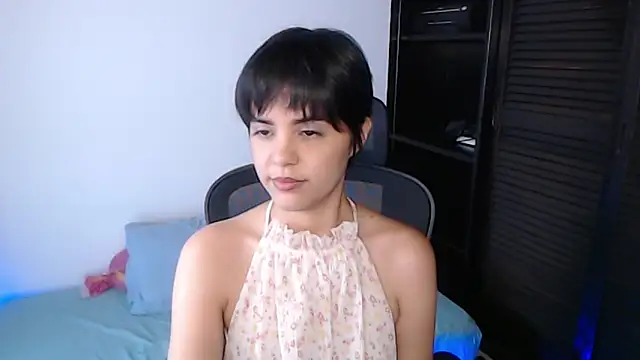 mia collins x online show from 10, 2, 2026