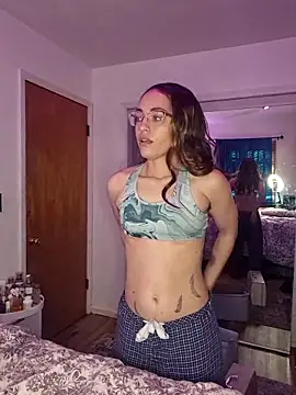 cassandracane online show from 18, 2, 2026