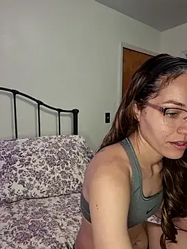 cassandracane online show from 19, 2, 2026