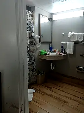 PichyPrettyPussy online show from 7, 12, 2024