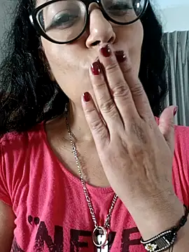 PichyPrettyPussy online show from 1, 2, 2025