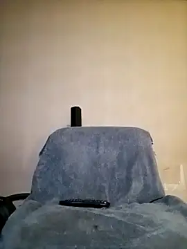 Snapshot of Taking_Scorpion chatting on 5, 5, 2026 Taking Scorpion online show from 5, 5, 2026