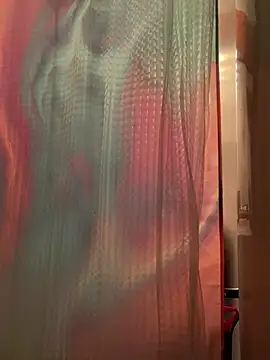 odbodu online show from 10, 2, 2026