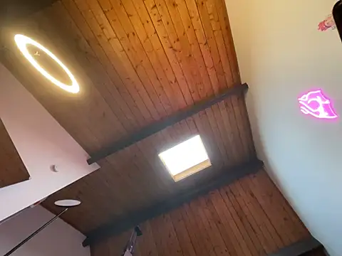 odbodu online show from 28, 2, 2026