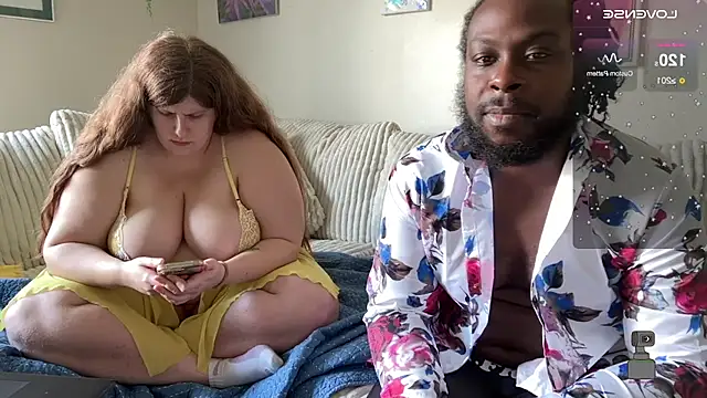 NotUrBabyMoms online show from 7, 12, 2024