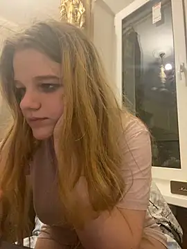 -MimmiLissa- online show from 20, 9, 2025