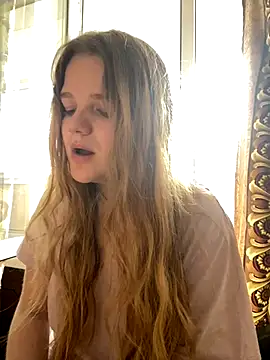 -MimmiLissa- online show from 21, 9, 2025