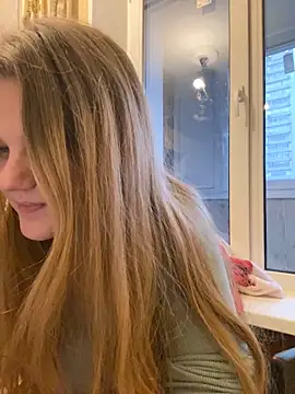 -MimmiLissa- online show from 15, 10, 2025