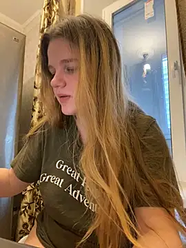 -MimmiLissa- online show from 20, 10, 2025