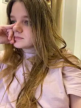 -MimmiLissa- online show from 10, 11, 2025