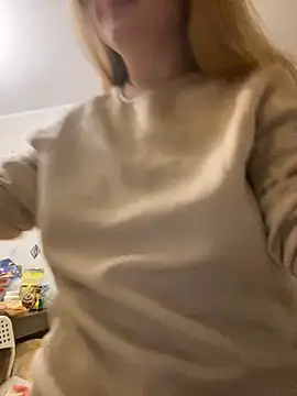 -MimmiLissa- online show from 19, 11, 2025