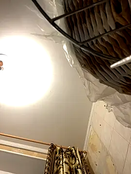 -MimmiLissa- online show from 21, 11, 2025