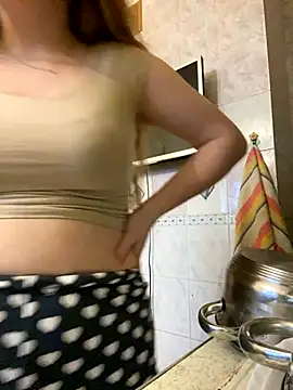 -MimmiLissa- online show from 5, 12, 2025