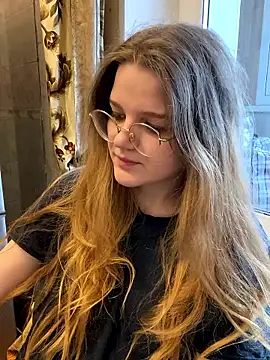 -MimmiLissa- online show from 15, 1, 2026