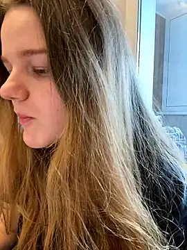 -MimmiLissa- online show from 16, 1, 2026