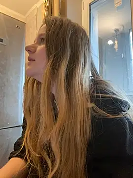 -MimmiLissa- online show from 15, 4, 2026