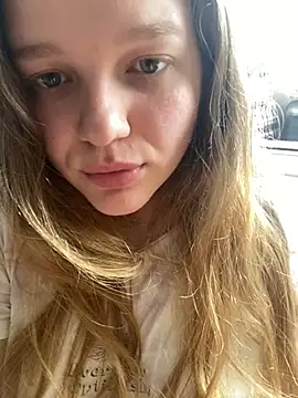 Snapshot of -MimmiLissa- chatting on 27, 6, 2026 -MimmiLissa- online show from 27, 6, 2026
