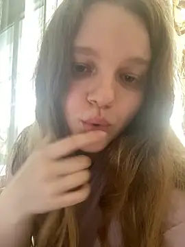 Snapshot of -MimmiLissa- chatting on 14, 7, 2026 -MimmiLissa- online show from 14, 7, 2026