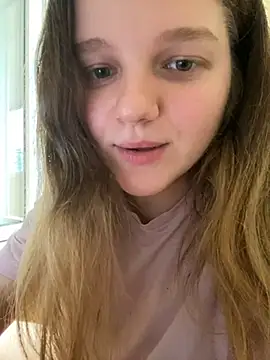 Snapshot of -MimmiLissa- chatting on 18, 7, 2026 -MimmiLissa- online show from 18, 7, 2026