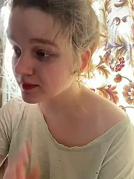 Snapshot of -MimmiLissa- chatting on 3, 8, 2026 -MimmiLissa- online show from 3, 8, 2026