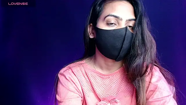 DesiZoya online show from 13, 11, 2025