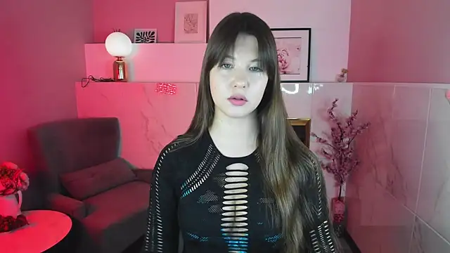 ElizaMild online show from 4, 11, 2025