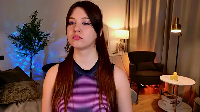 ElizaMild online show from 10, 5, 2026