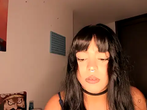 Snapshot of Naiara_sex chatting on 28, 1, 2025 Naiara sex online show from 28, 1, 2025