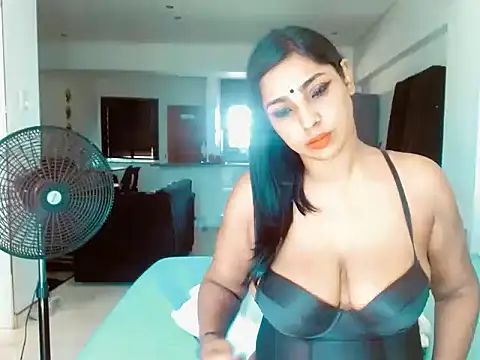 apishkagalmon online show from 28, 1, 2025