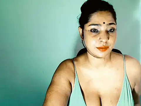 apishkagalmon online show from 16, 3, 2026