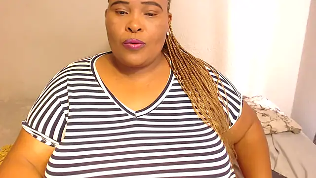 zandile online show from 6, 1, 2025
