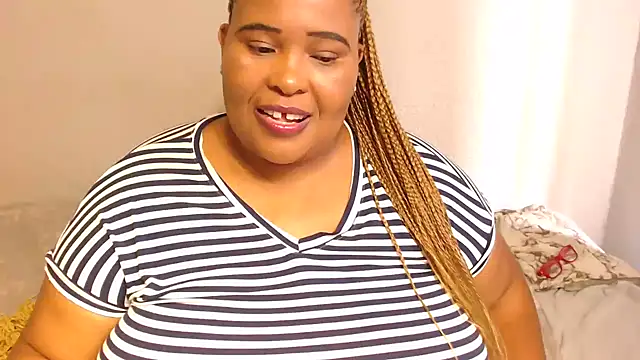 zandile online show from 6, 1, 2025