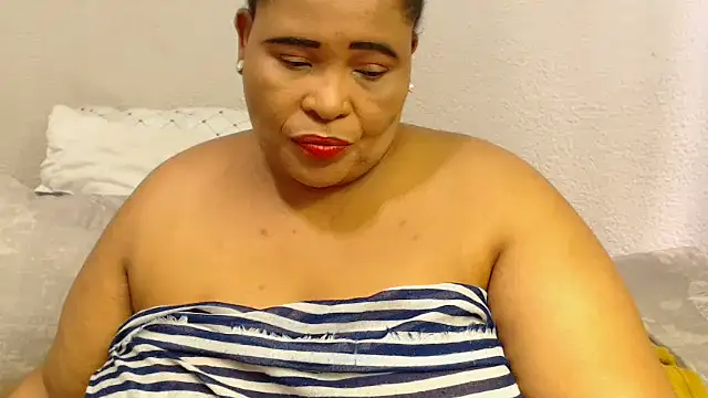 zandile online show from 17, 10, 2025