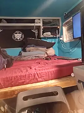 lilcdbitch online show from 27, 12, 2024