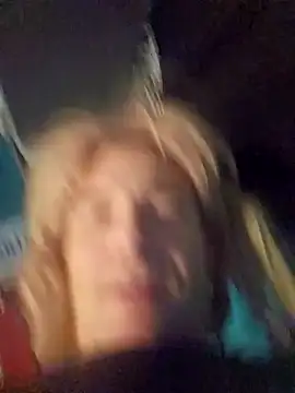 lilcdbitch online show from 2, 1, 2025