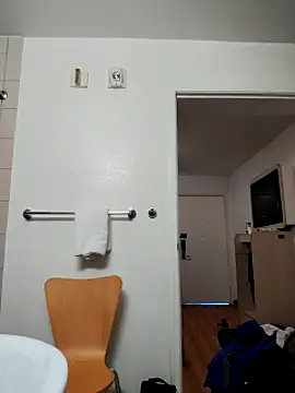 lilcdbitch online show from 14, 2, 2025