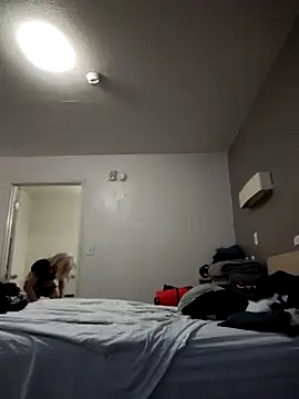 lilcdbitch online show from 14, 2, 2025