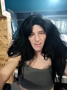 lilcdbitch online show from 24, 2, 2025