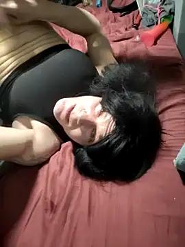 lilcdbitch online show from 17, 3, 2025