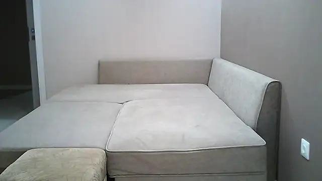 Snapshot of ivanka73 chatting on 10, 2, 2026 ivanka73 online show from 10, 2, 2026