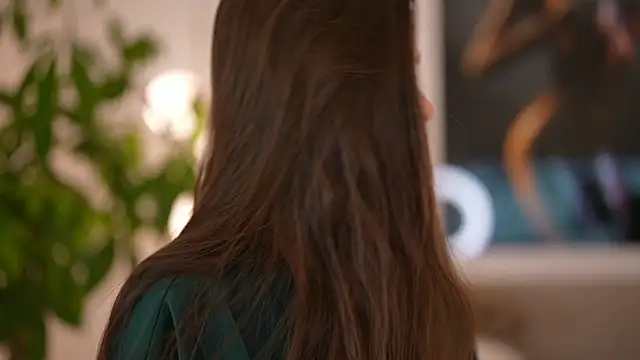 Snapshot of DoviaClaire chatting on 26, 9, 2025 DoviaClaire online show from 26, 9, 2025